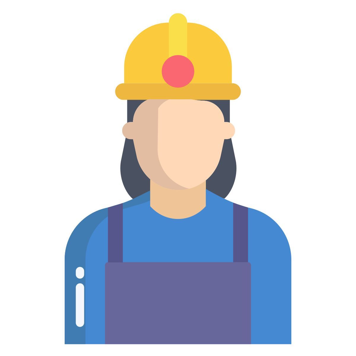engineer icon