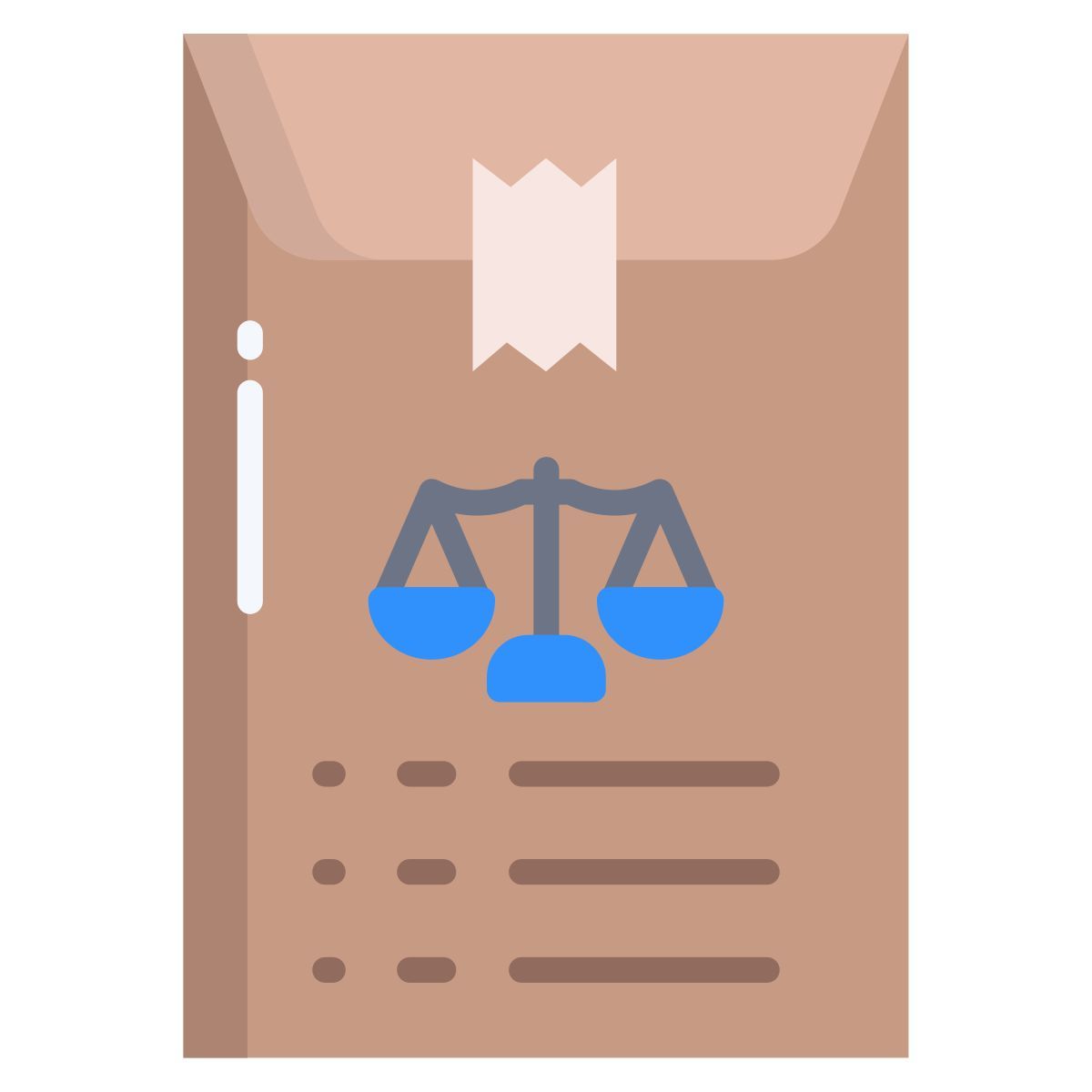 填充留言 icon