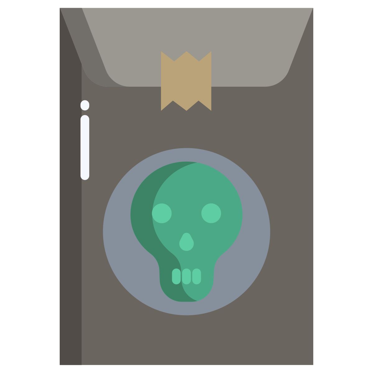 envelope icon