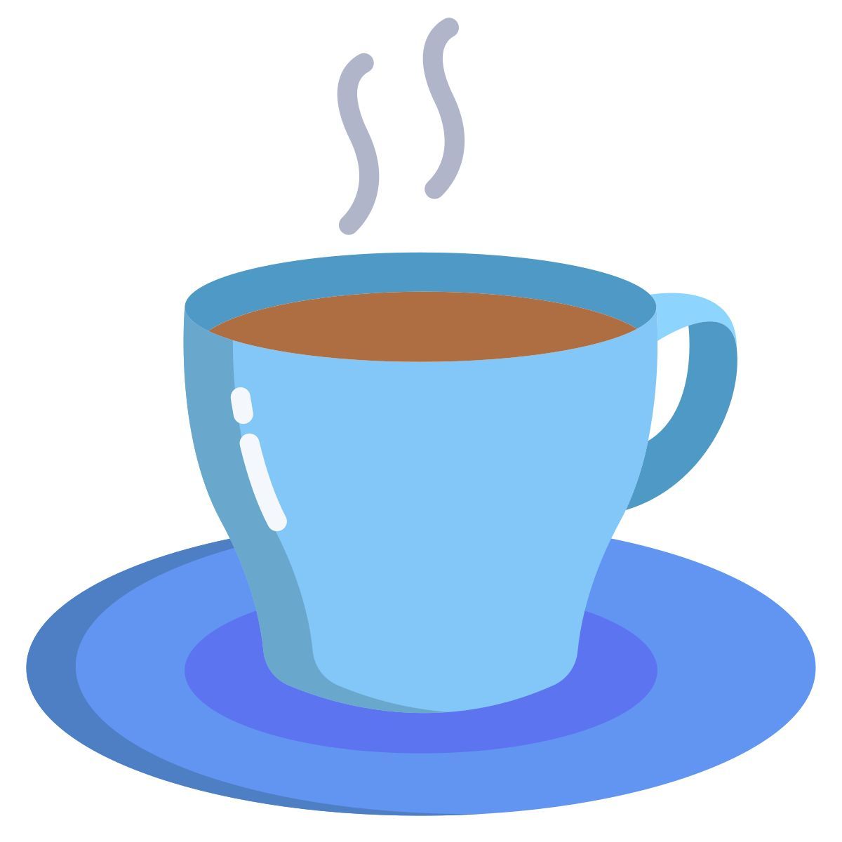 espresso icon