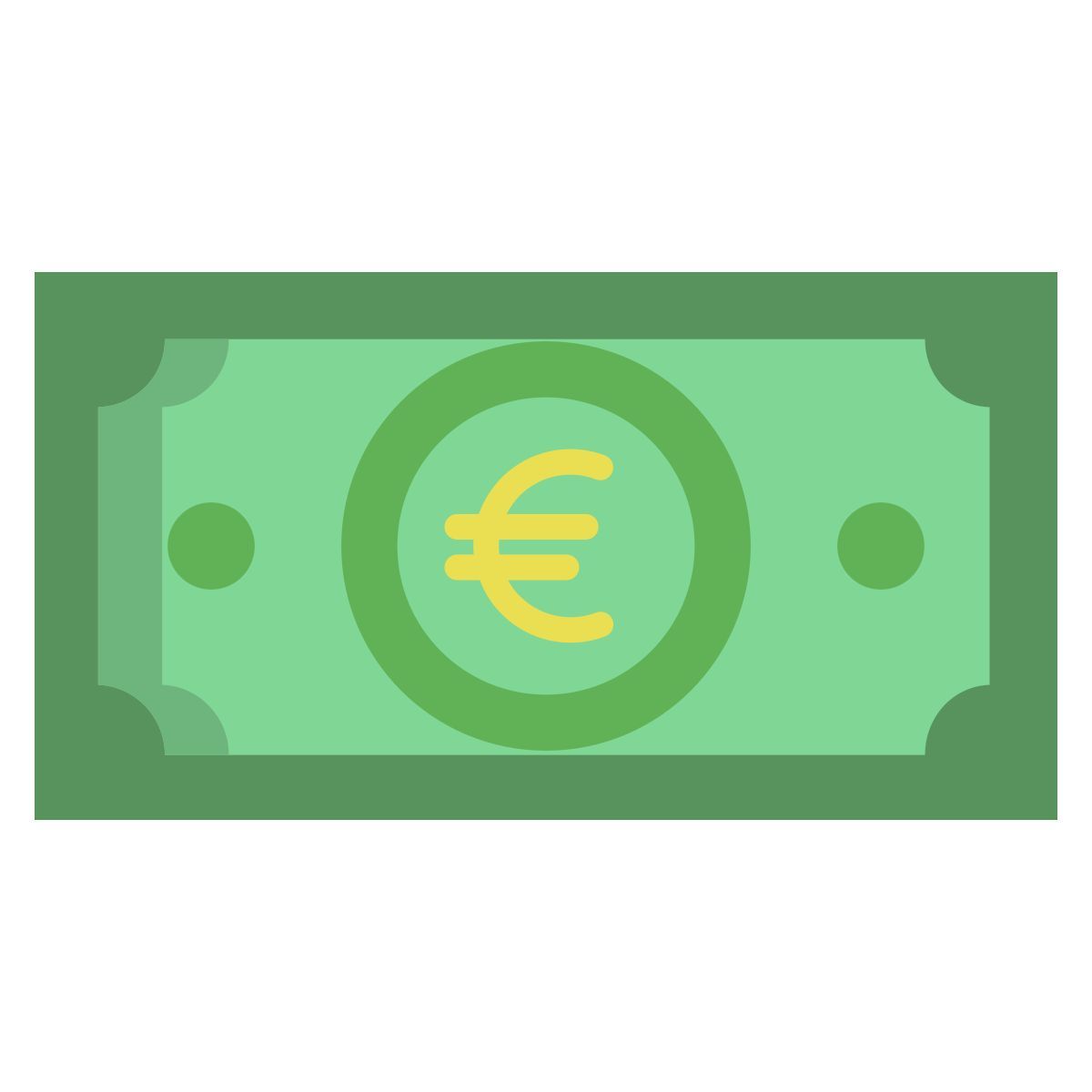 euro icon