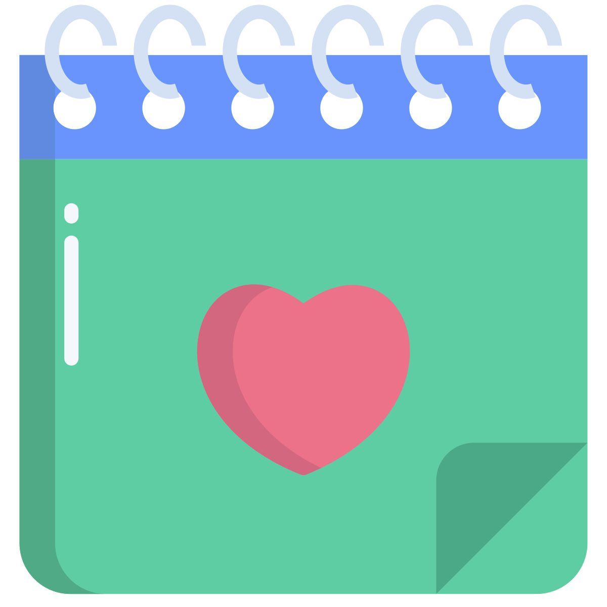 events icon
