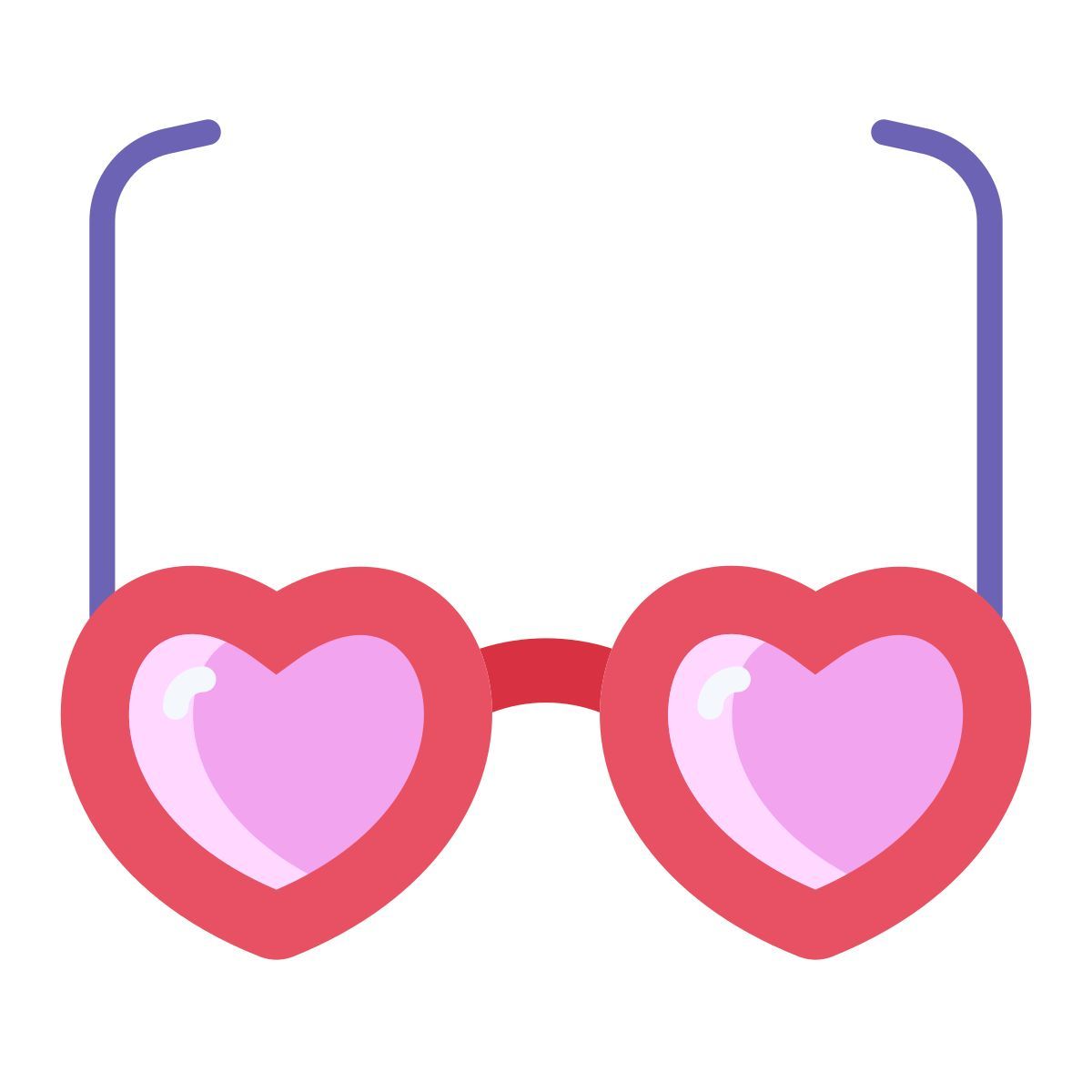 eyeglasses icon