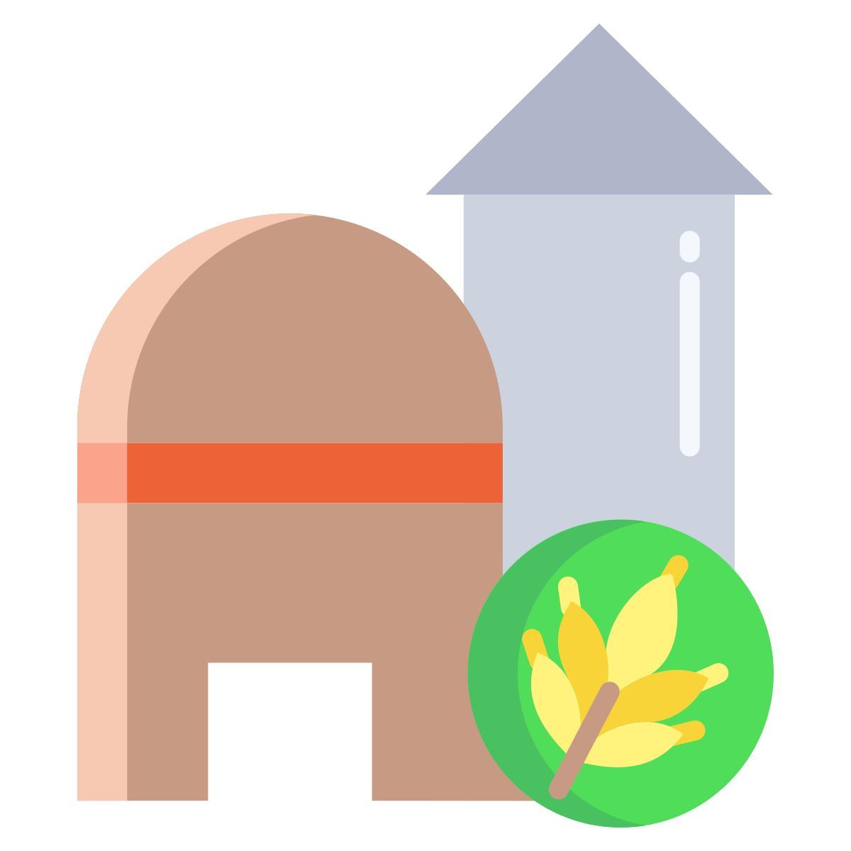 fabrik icon
