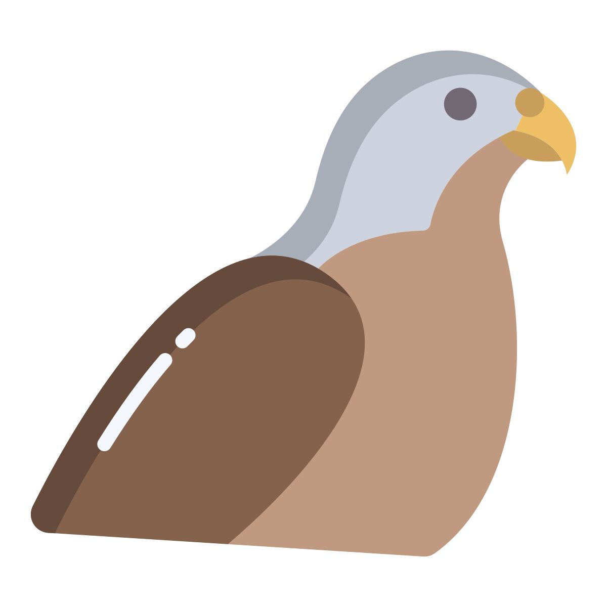 falcon icon