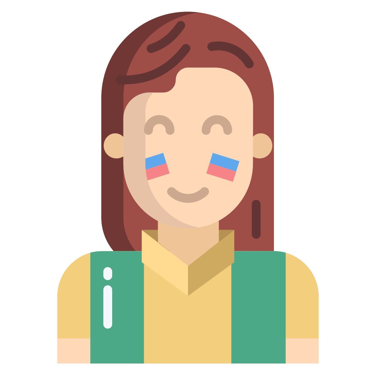 fan icon