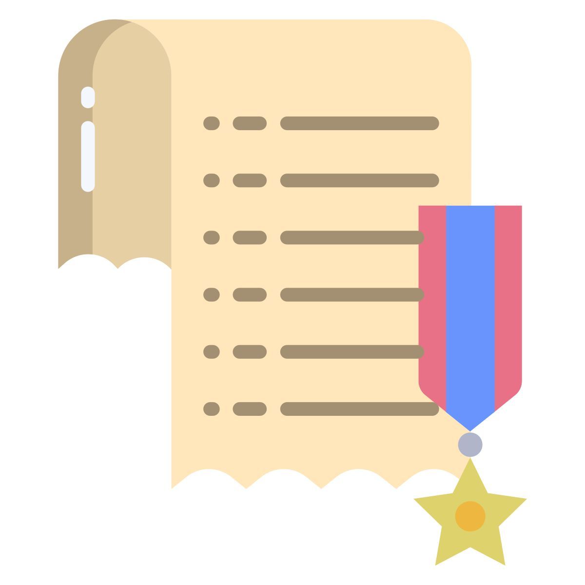 file icon