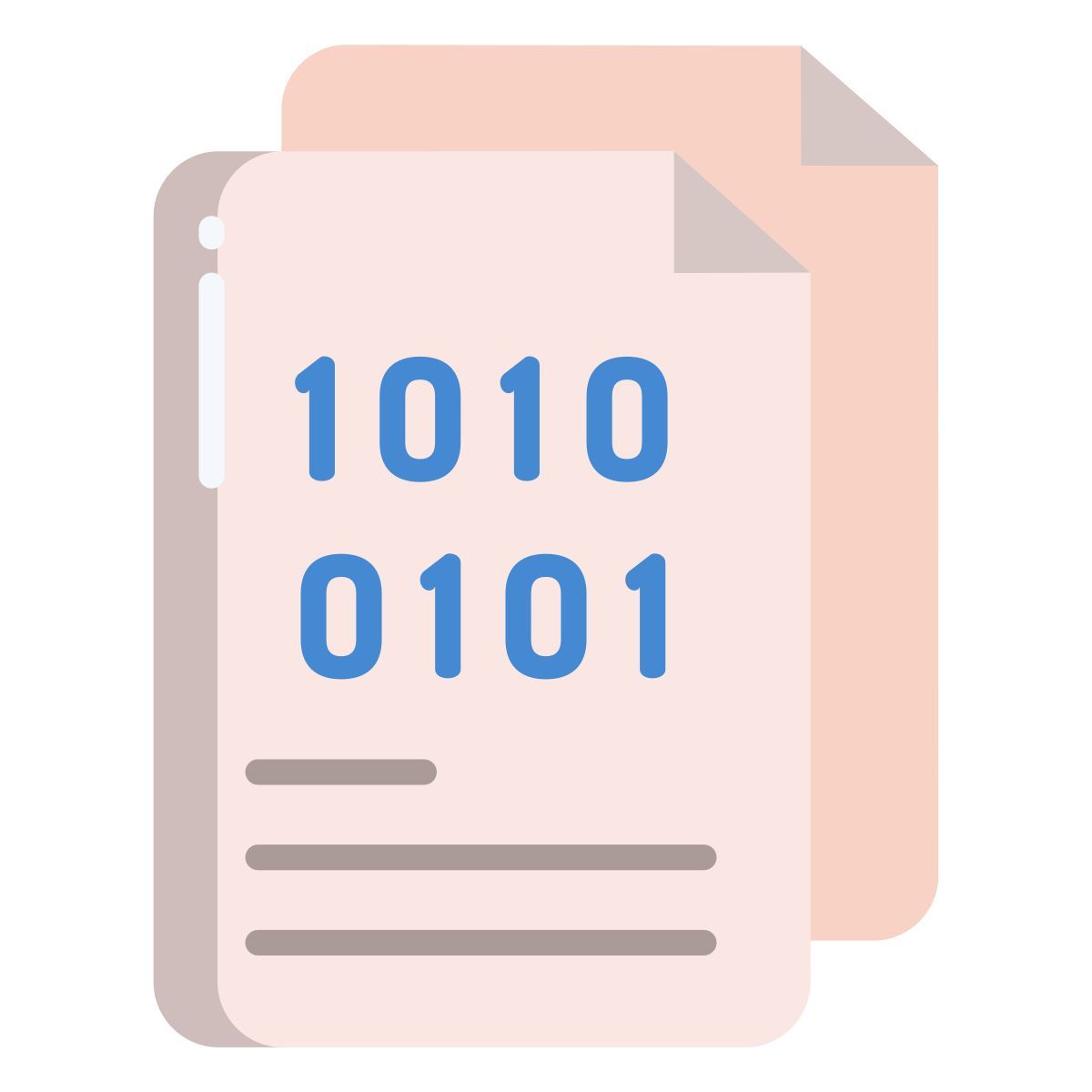file icon