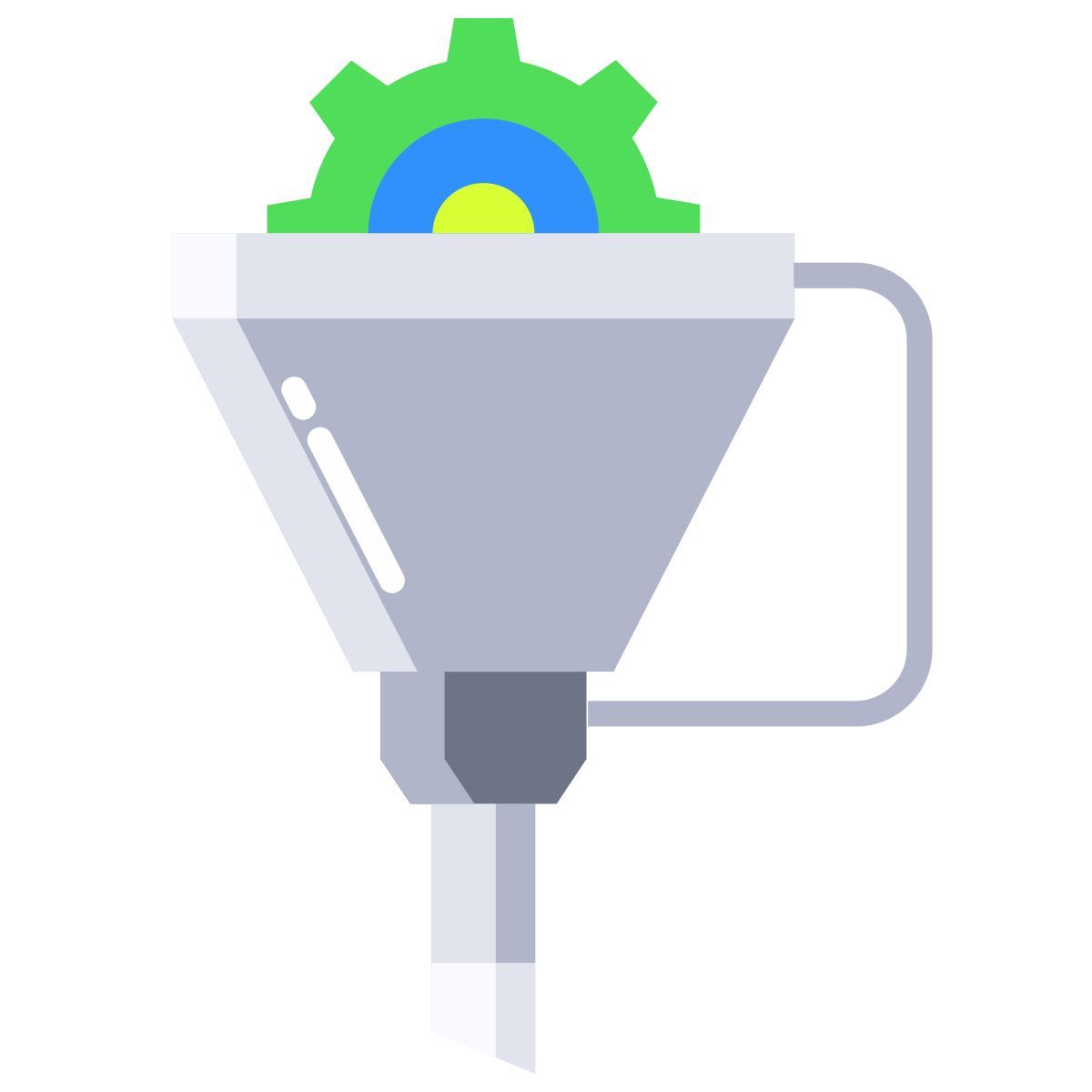 filter icon
