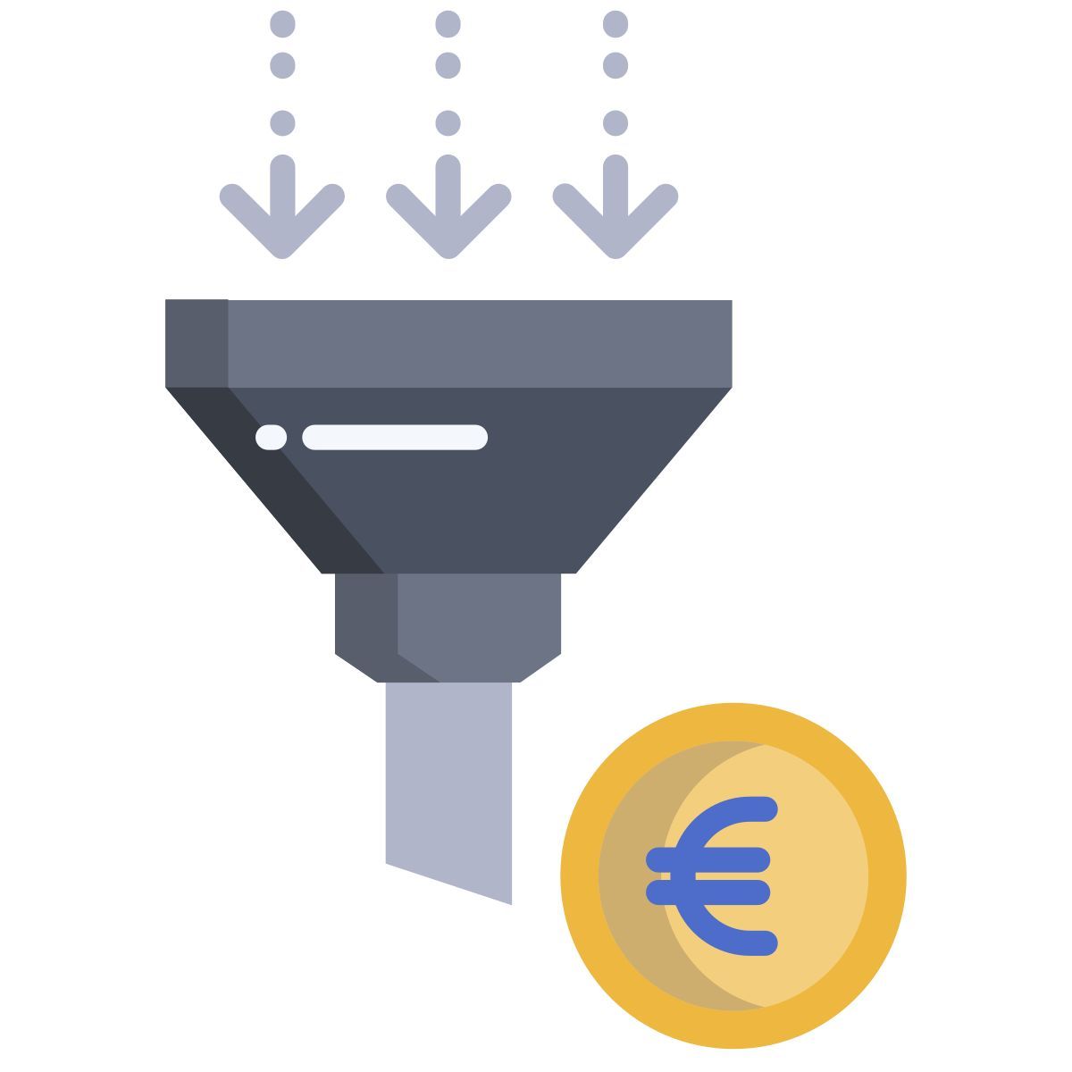 filter icon