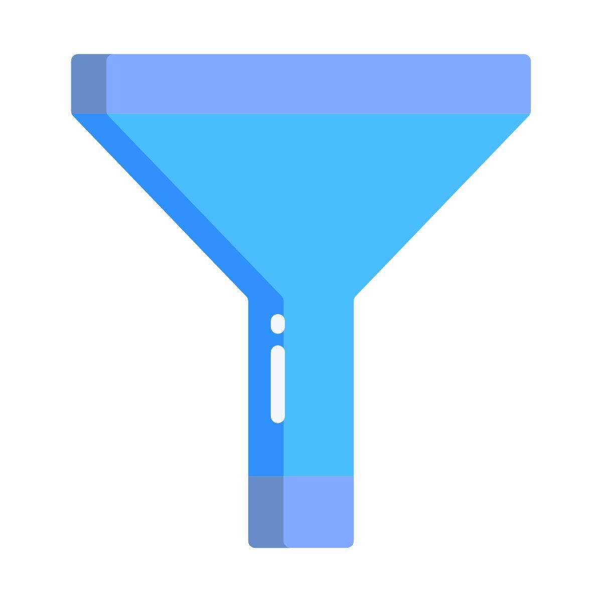 filter icon