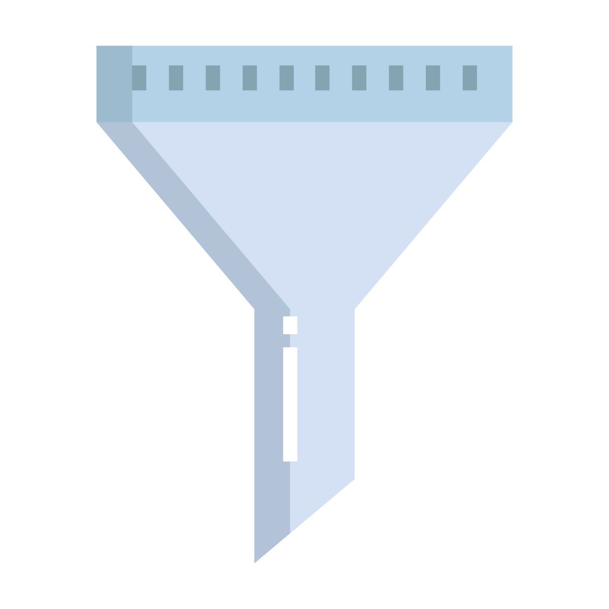 filter icon