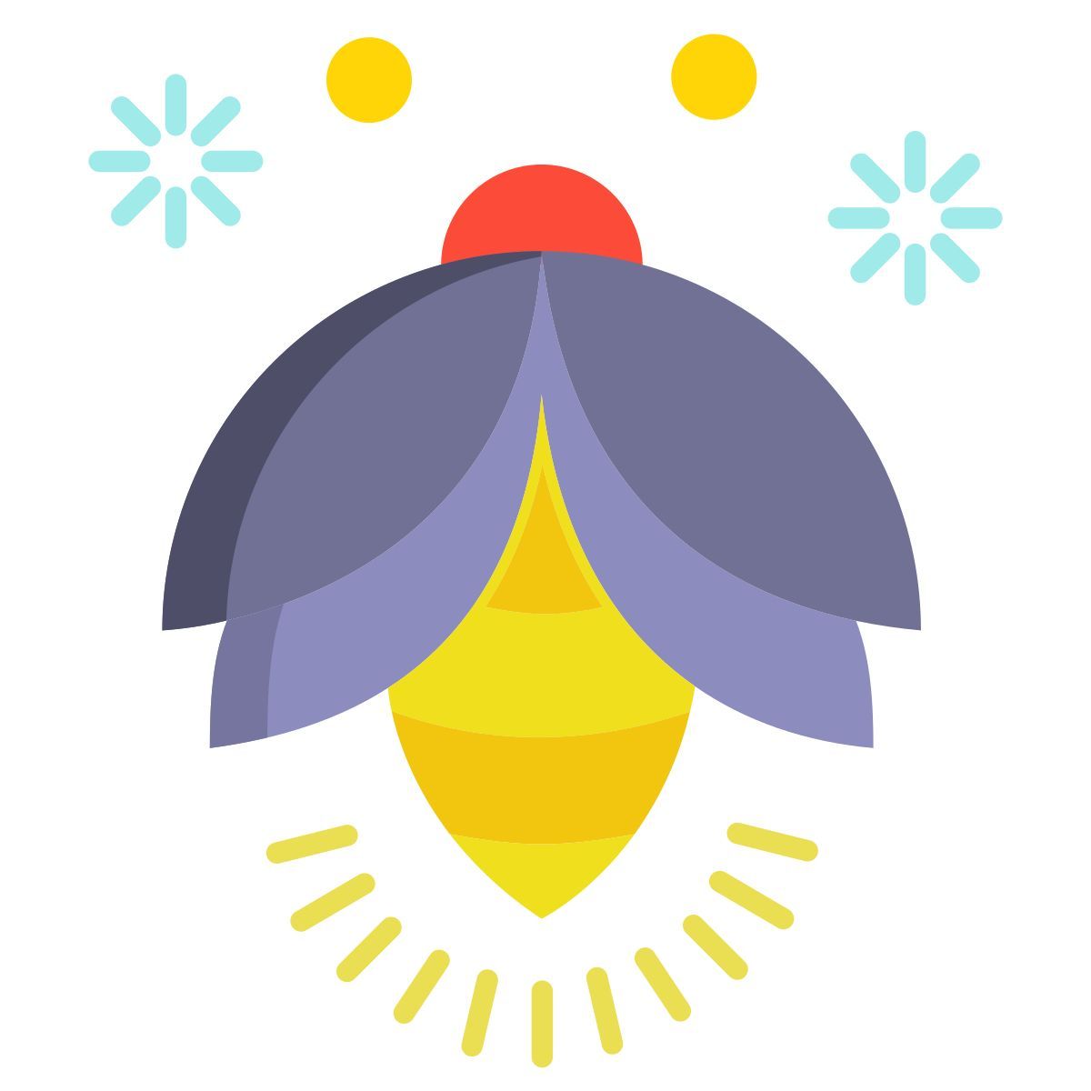 firefly icon