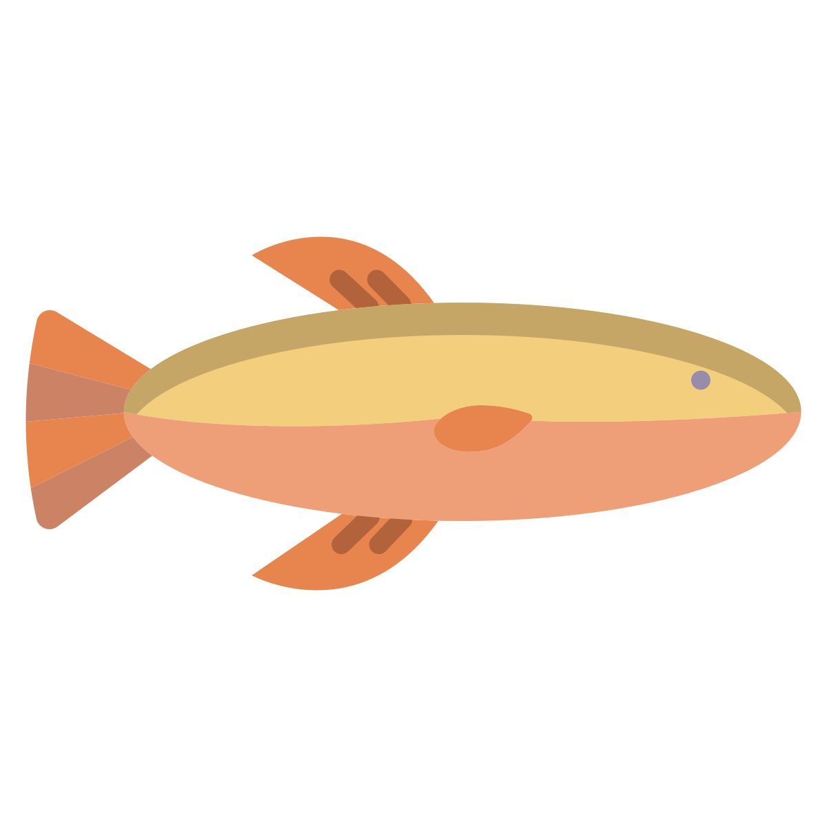 fish icon