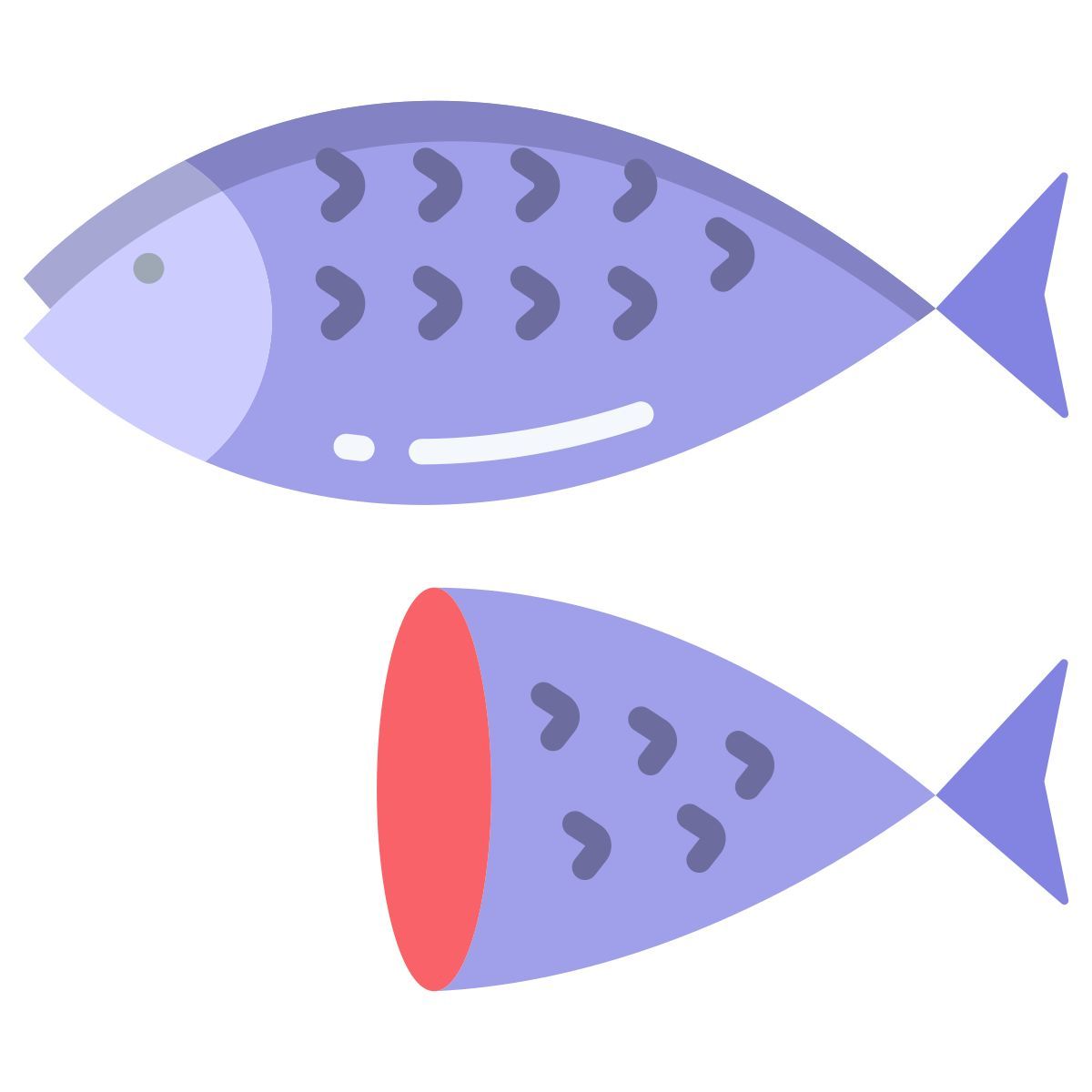 fish icon
