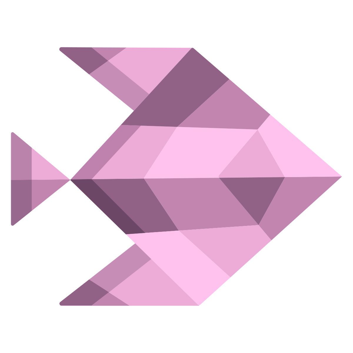 fish icon