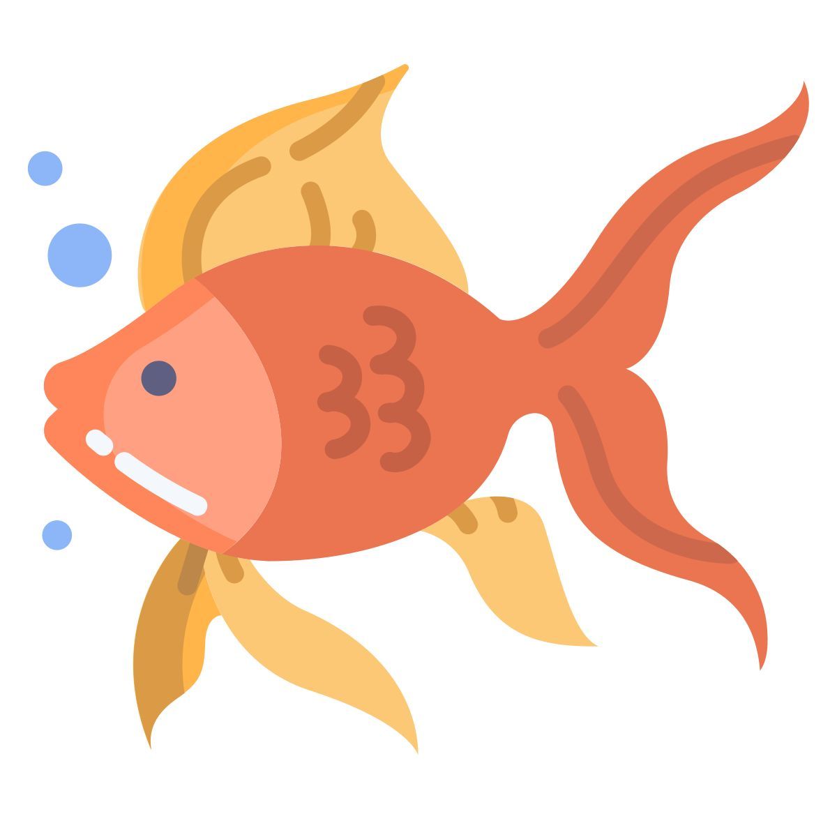 fish icon