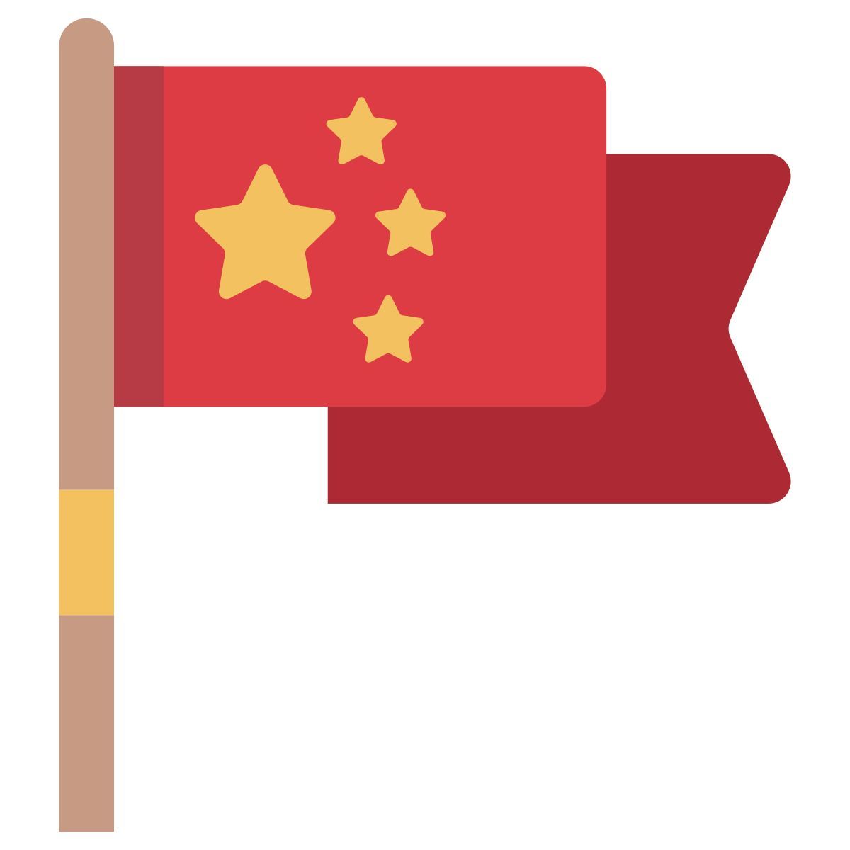 flag icon