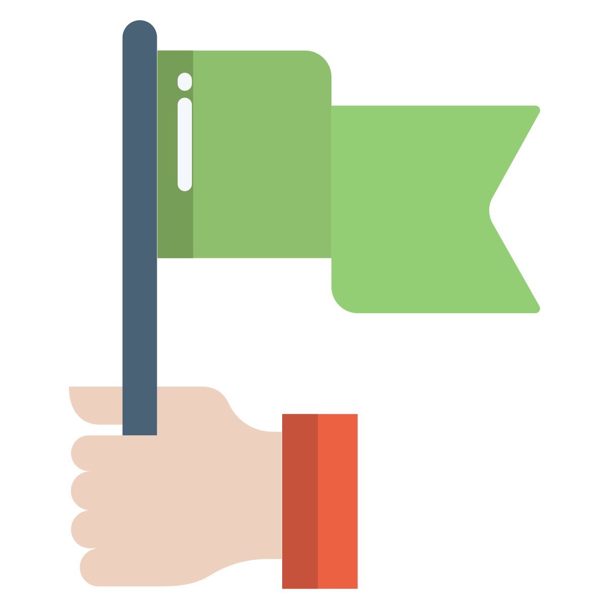 flag icon