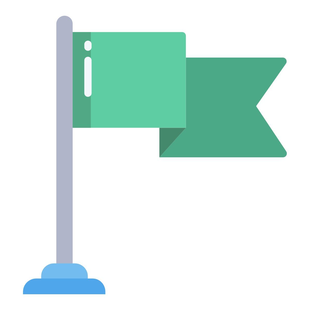 flag icon