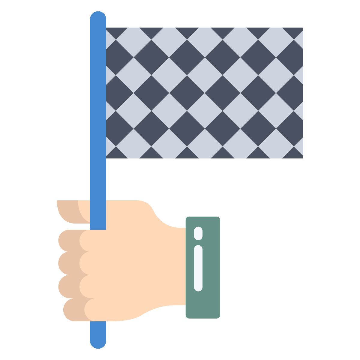 flag icon