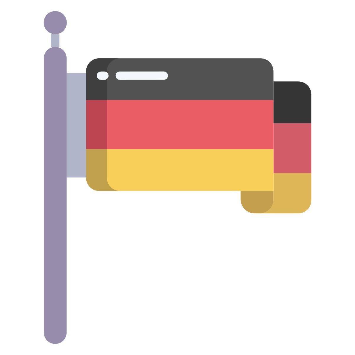 flag icon