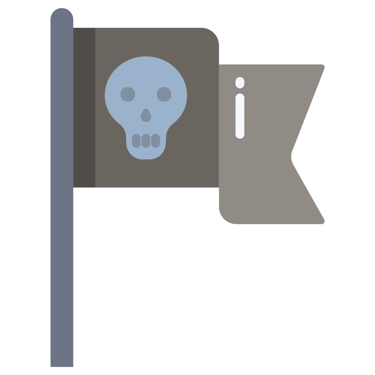 flag icon