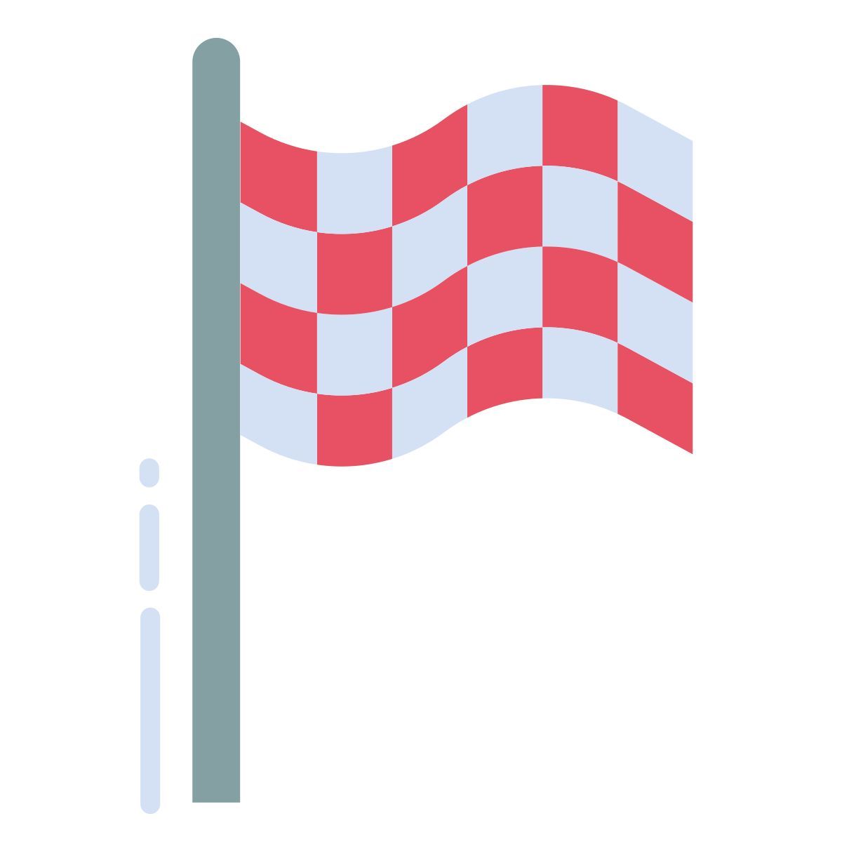 flag icon