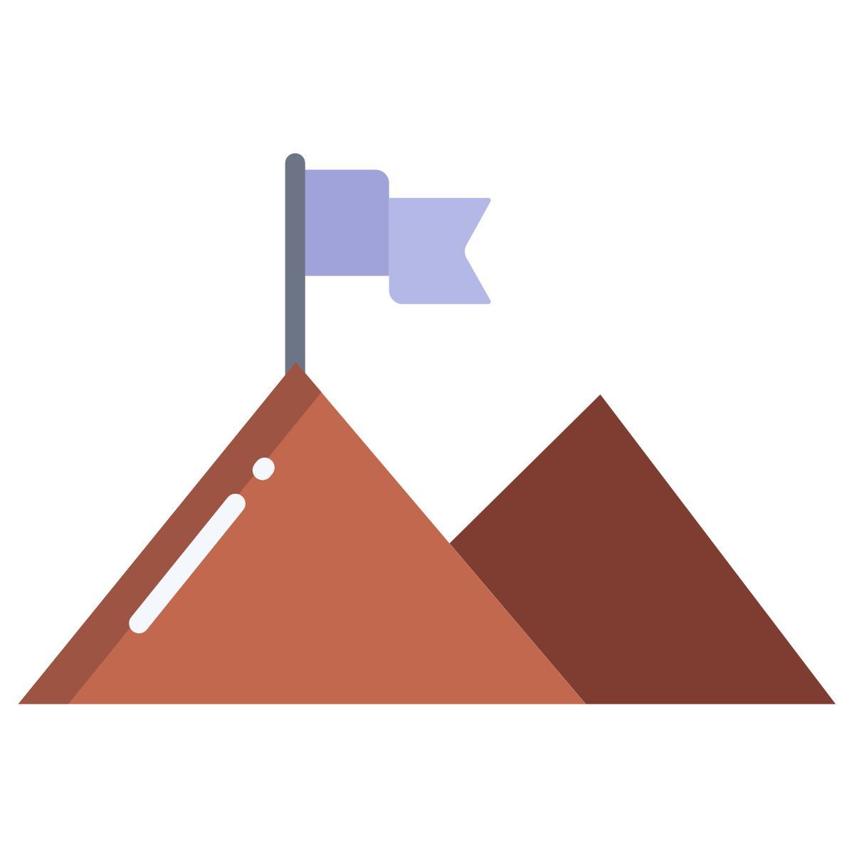 flag icon