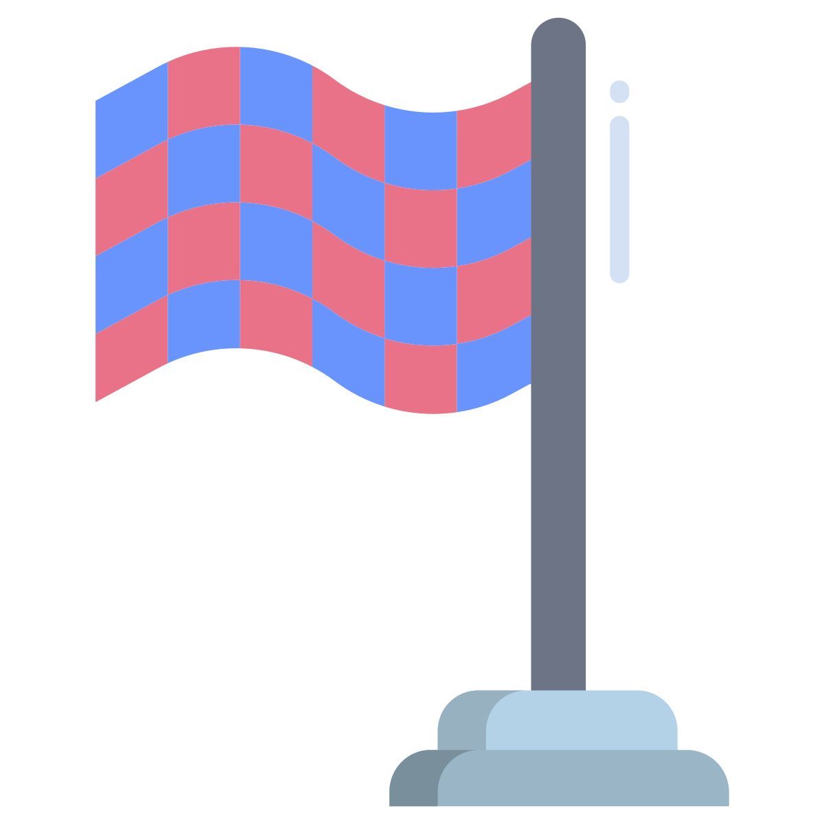 flag icon