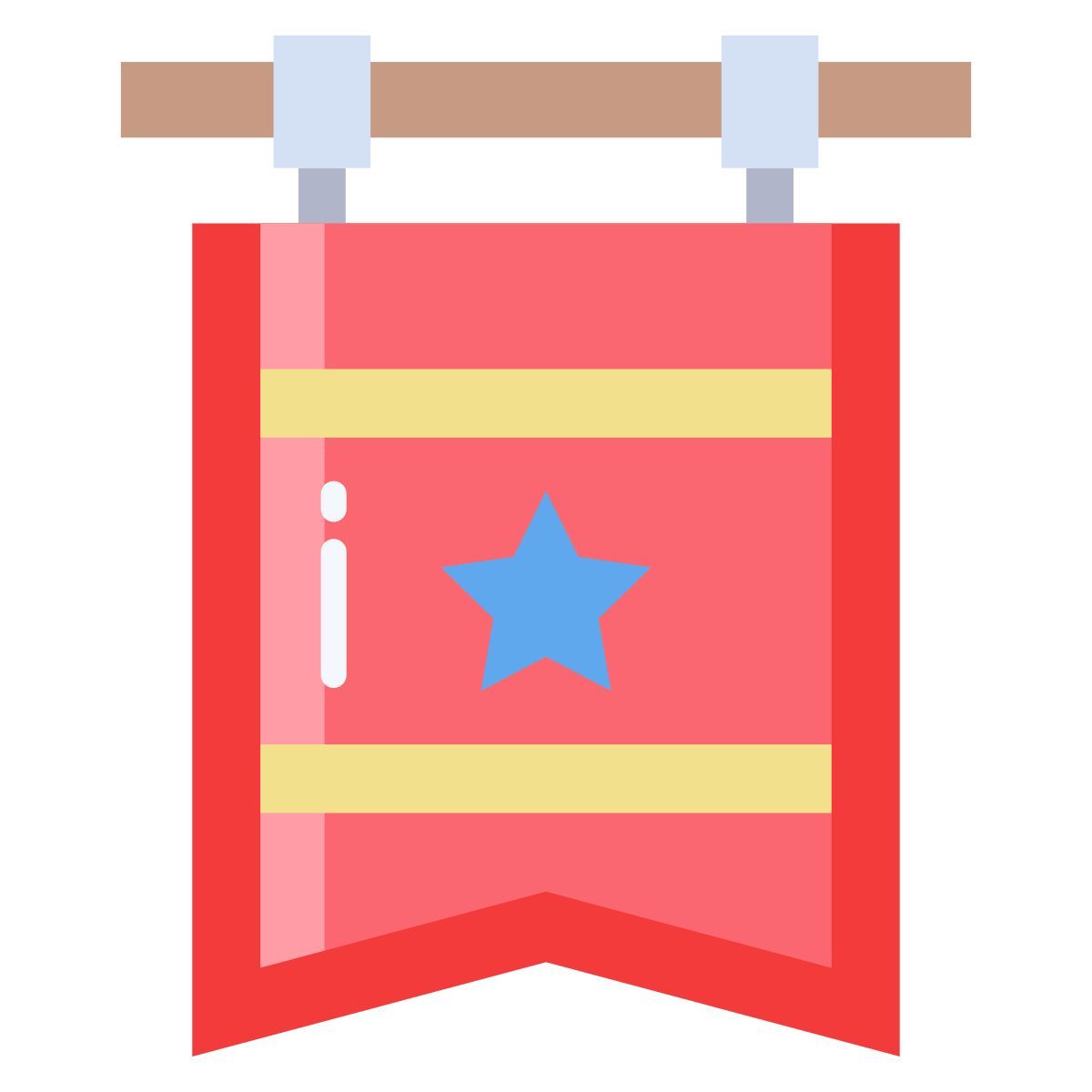 flag icon