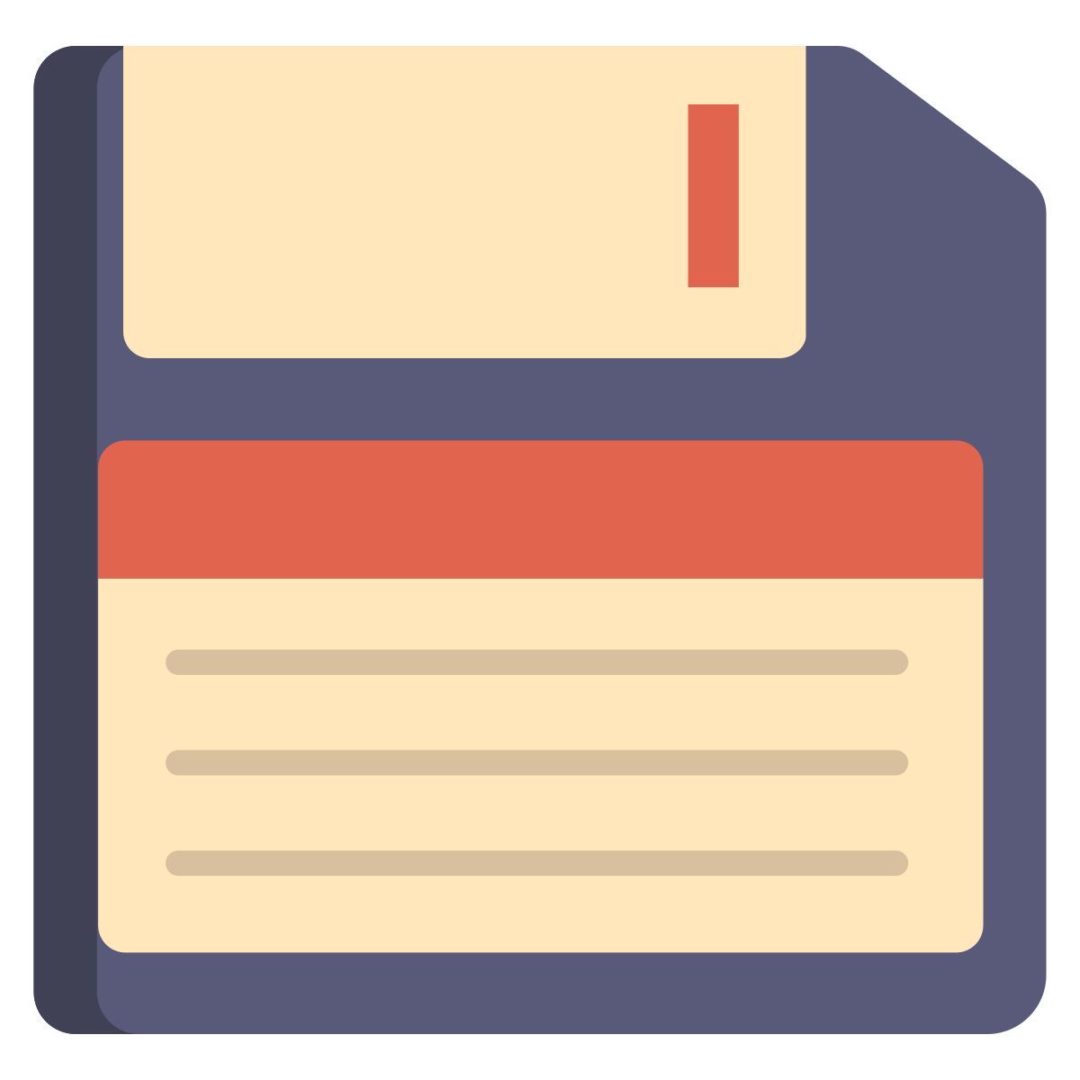 floppy icon