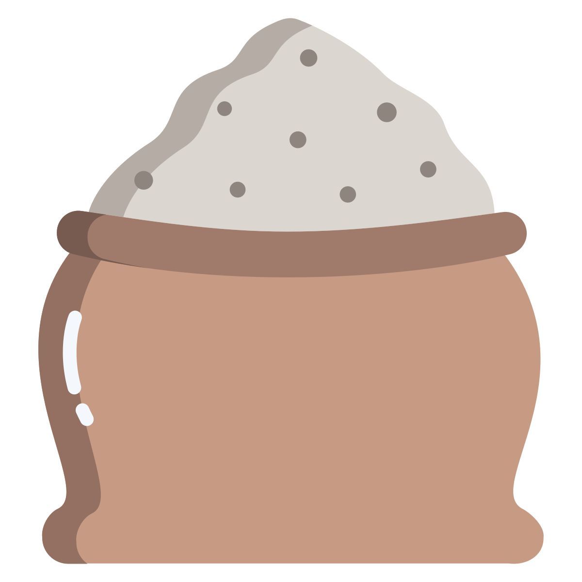 flour icon