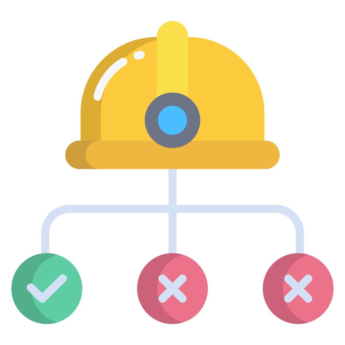 flow icon