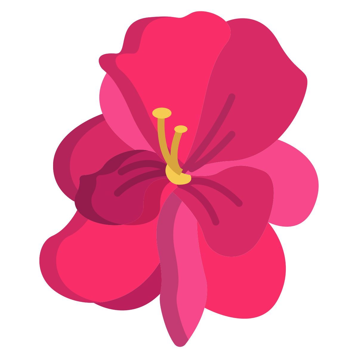flower icon