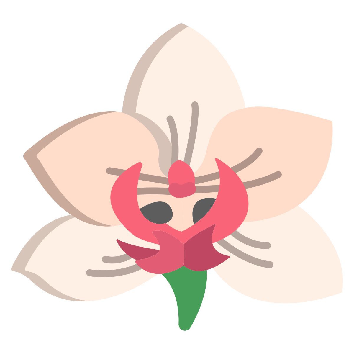 flower icon