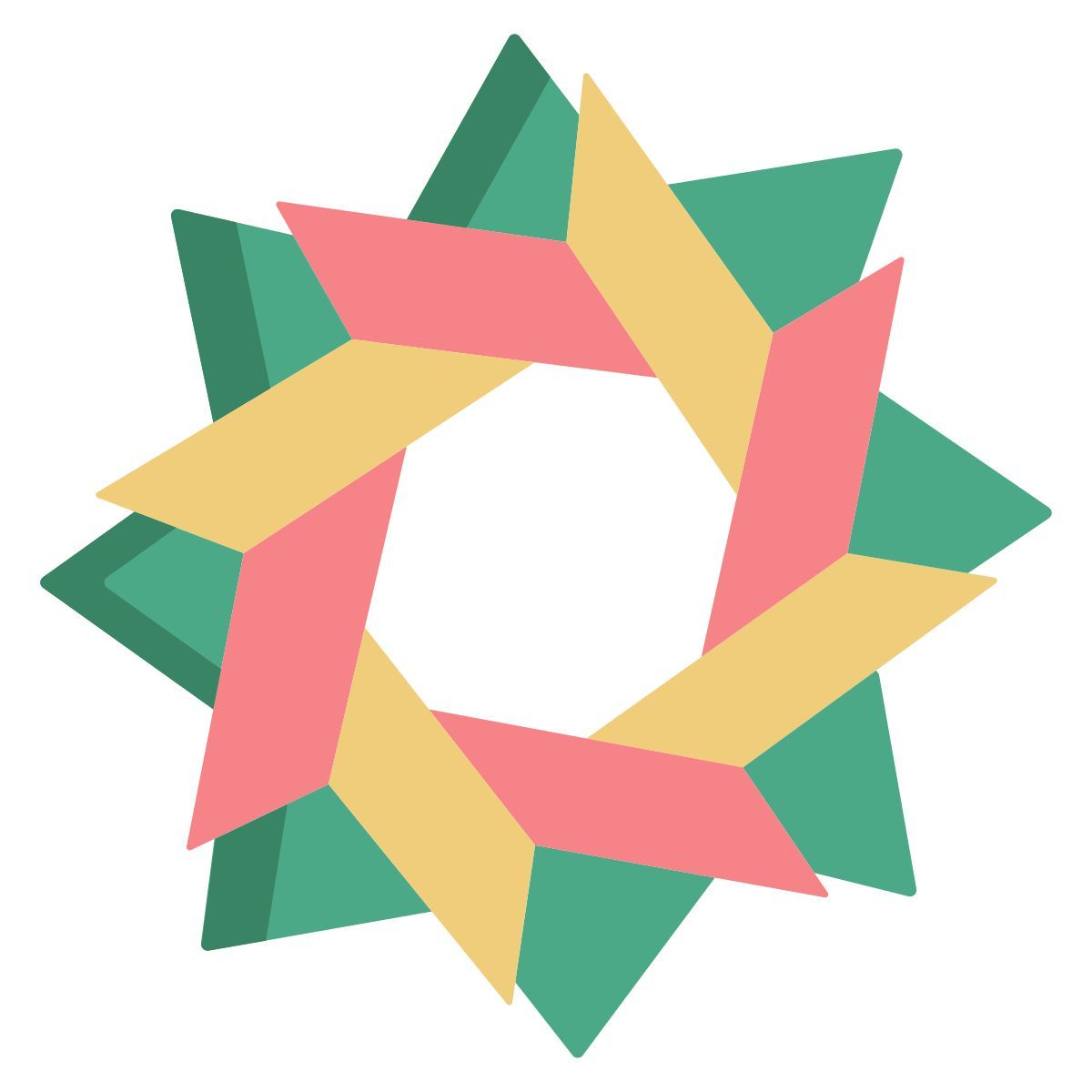 flower icon