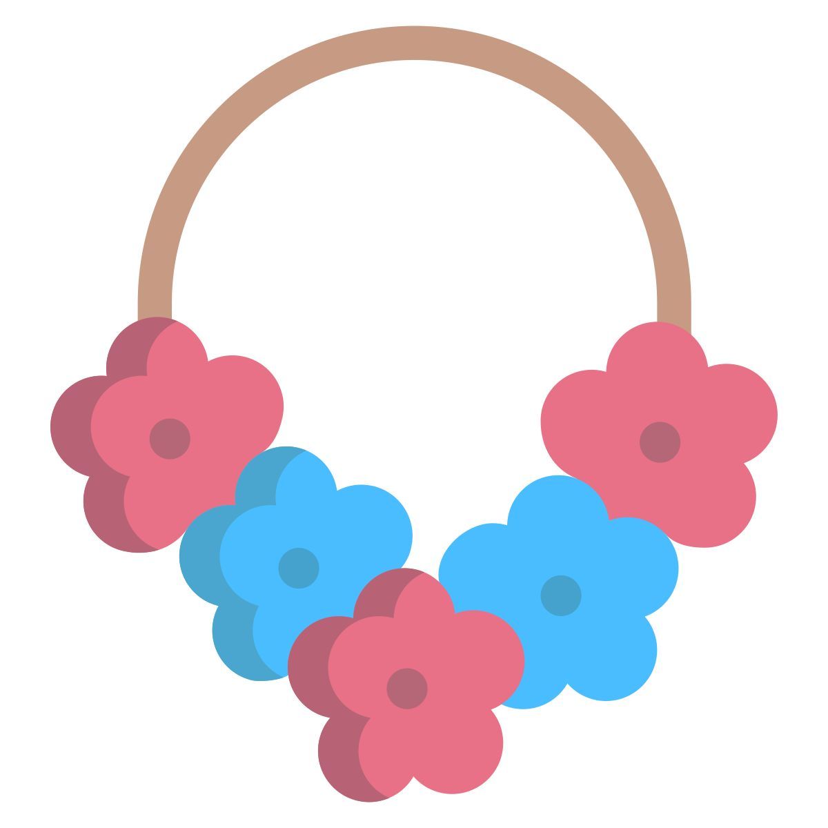 flower icon