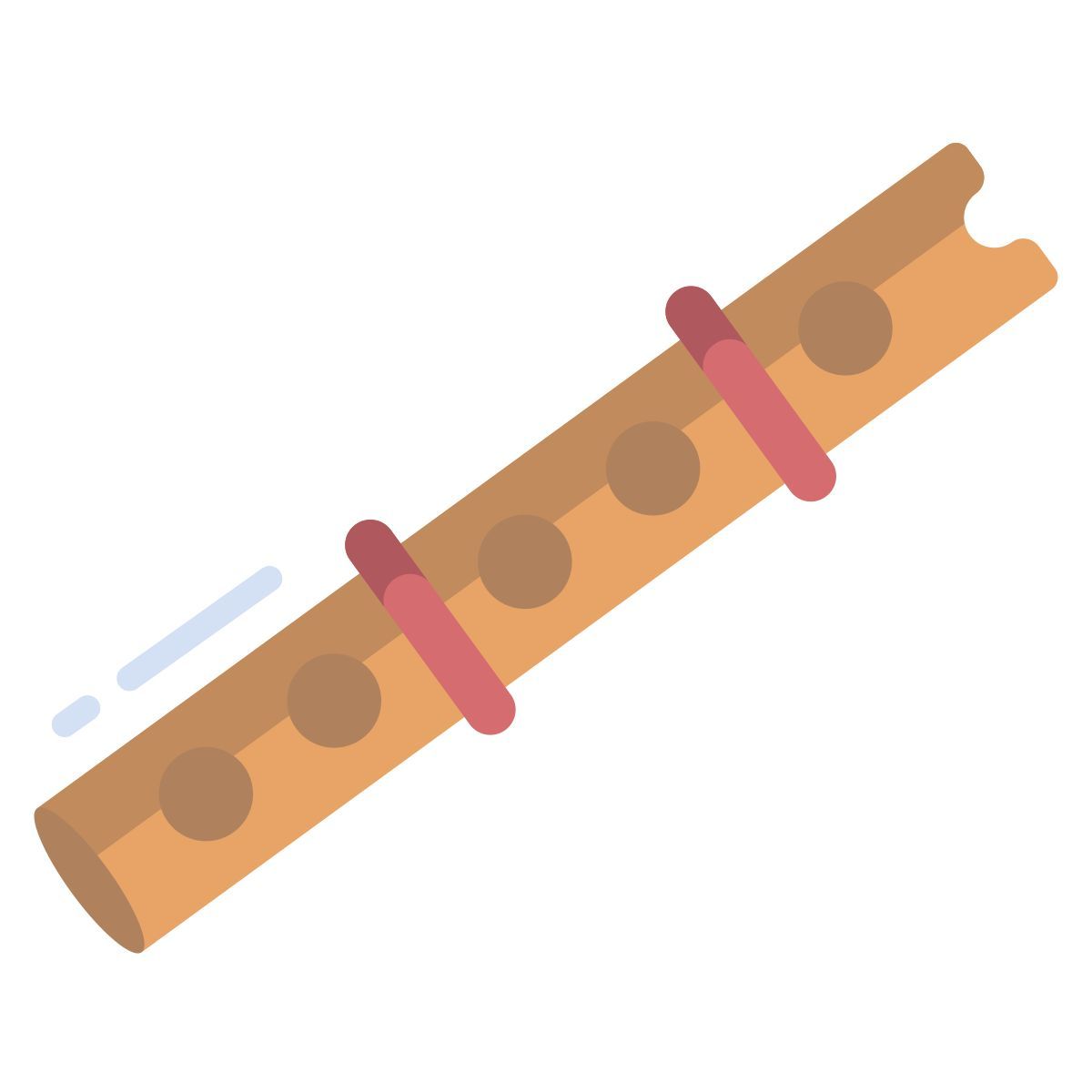 flute icon
