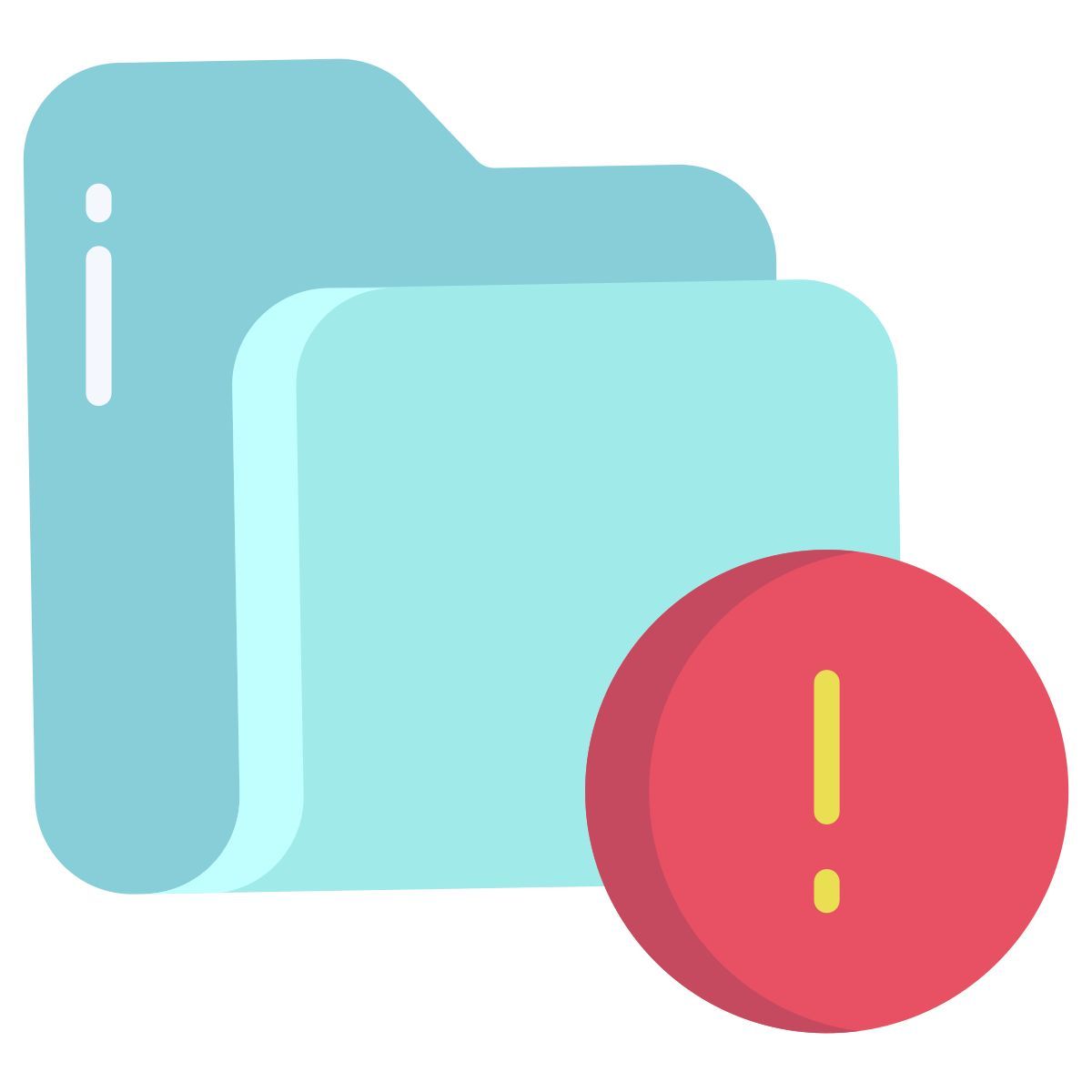 folder icon
