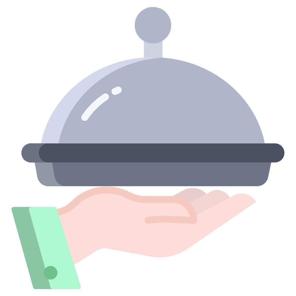 food icon