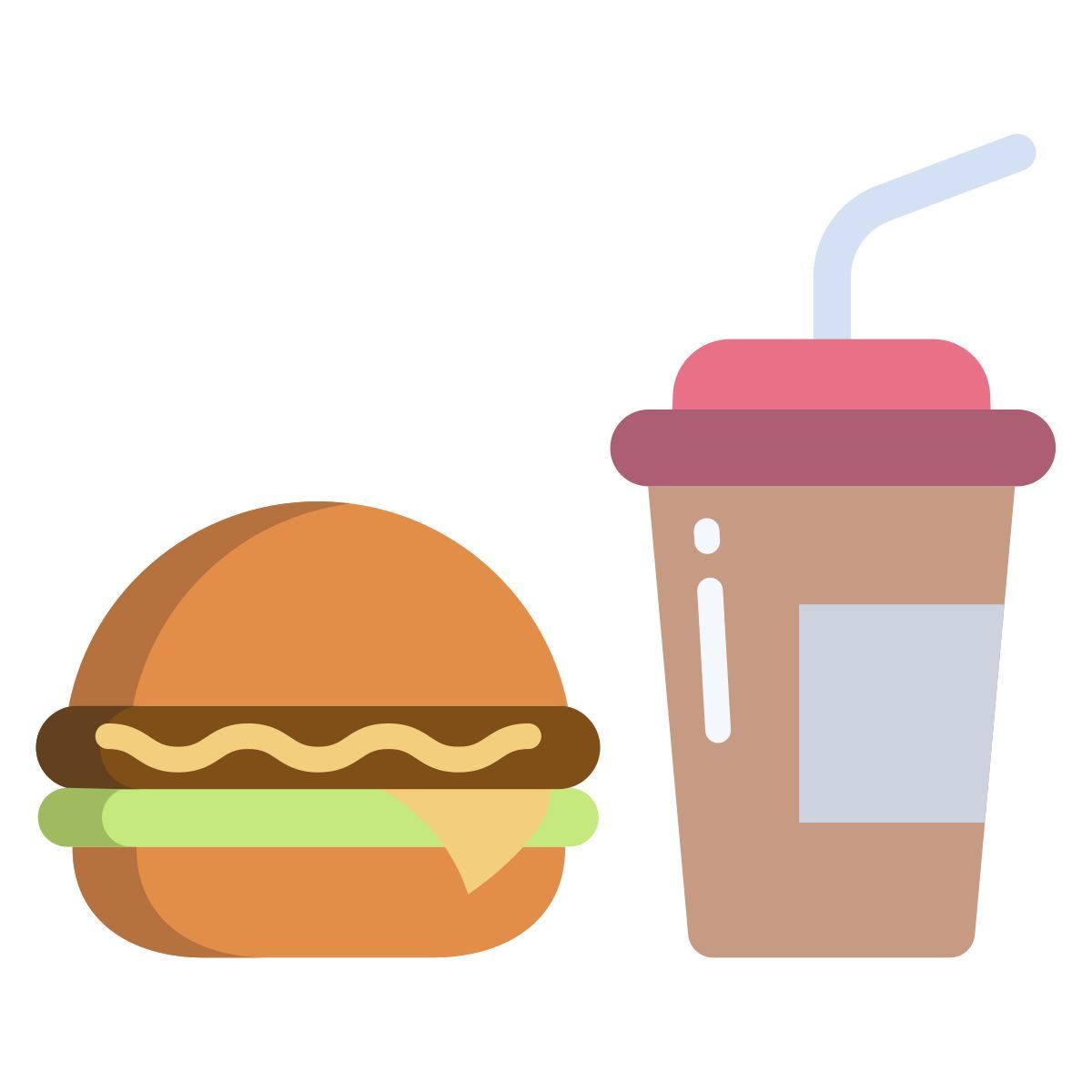food icon