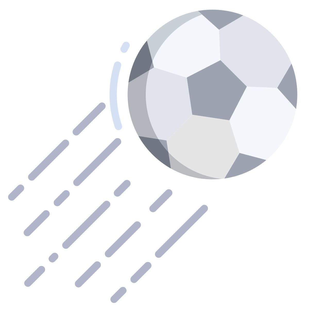 football icon
