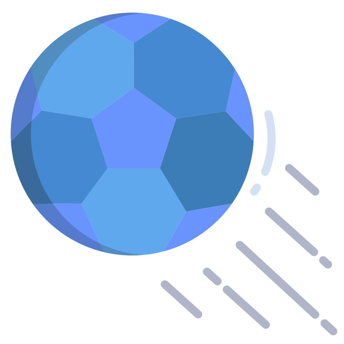 football icon
