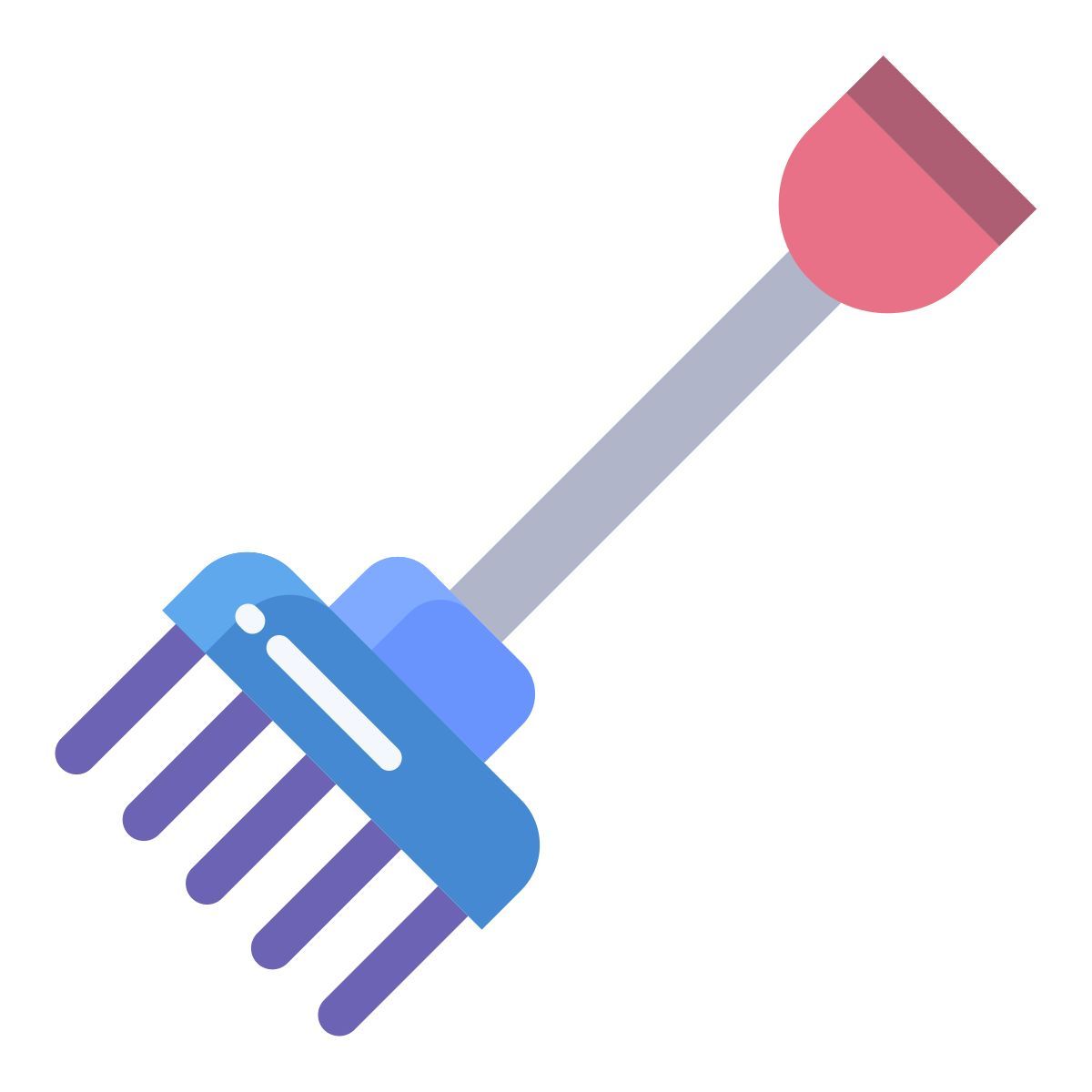 fork icon