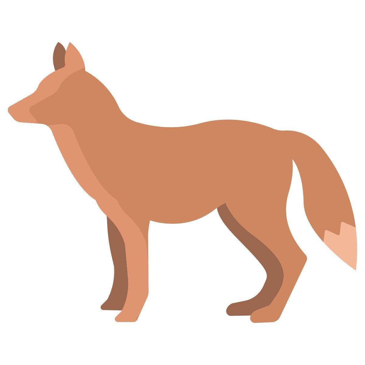 fox icon