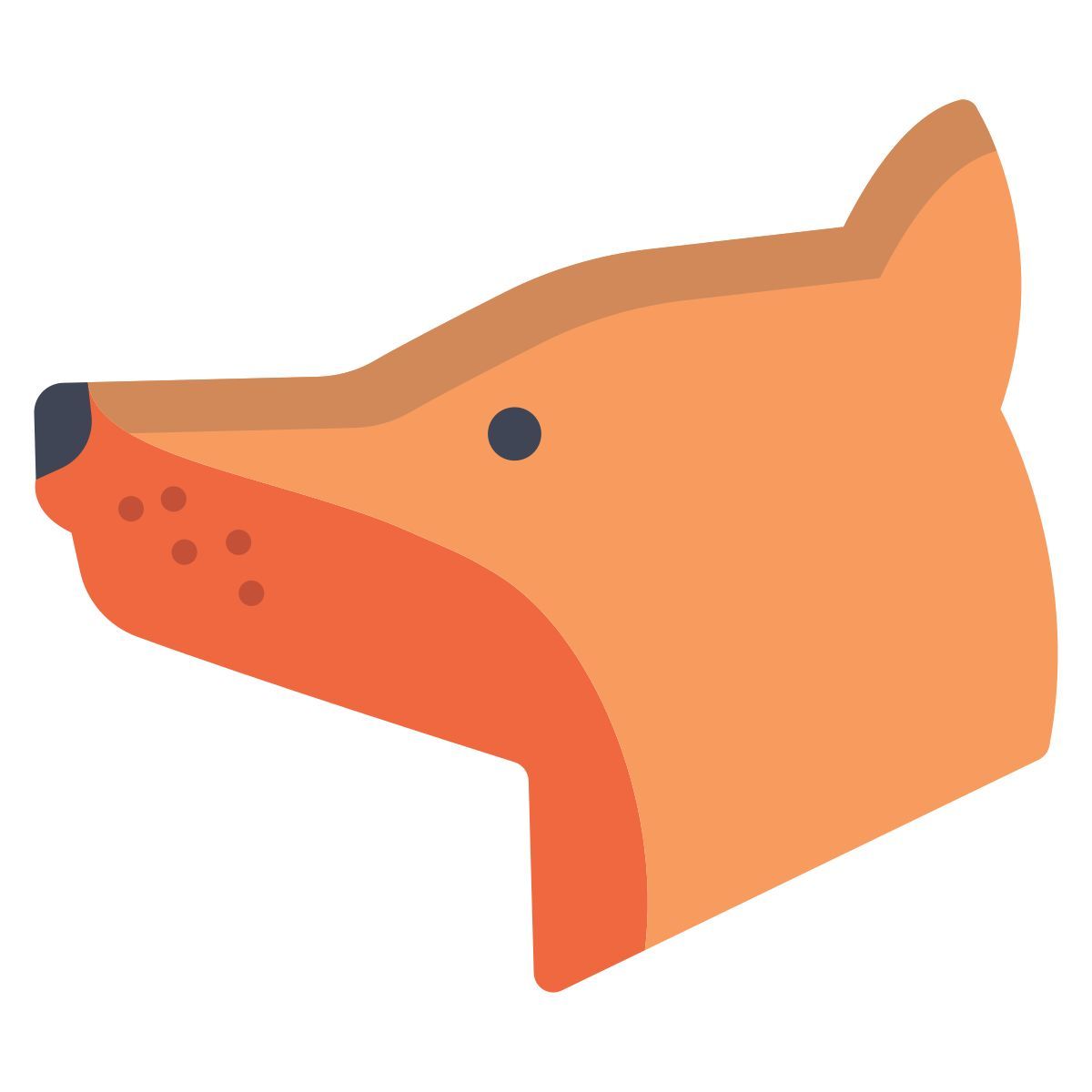 fox icon