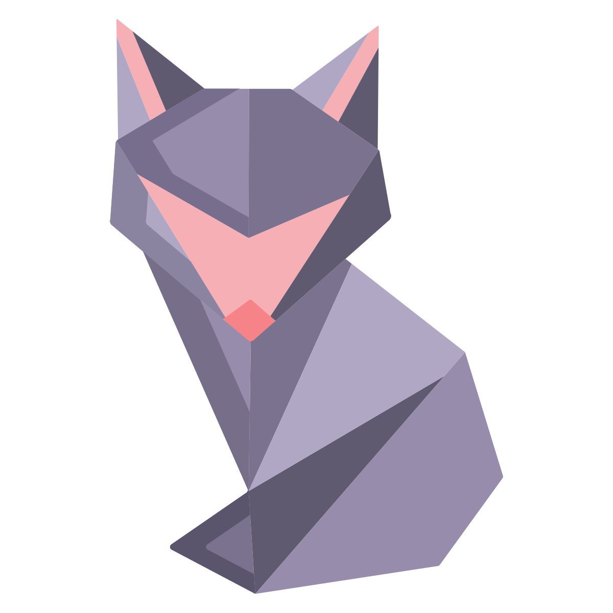 fox icon
