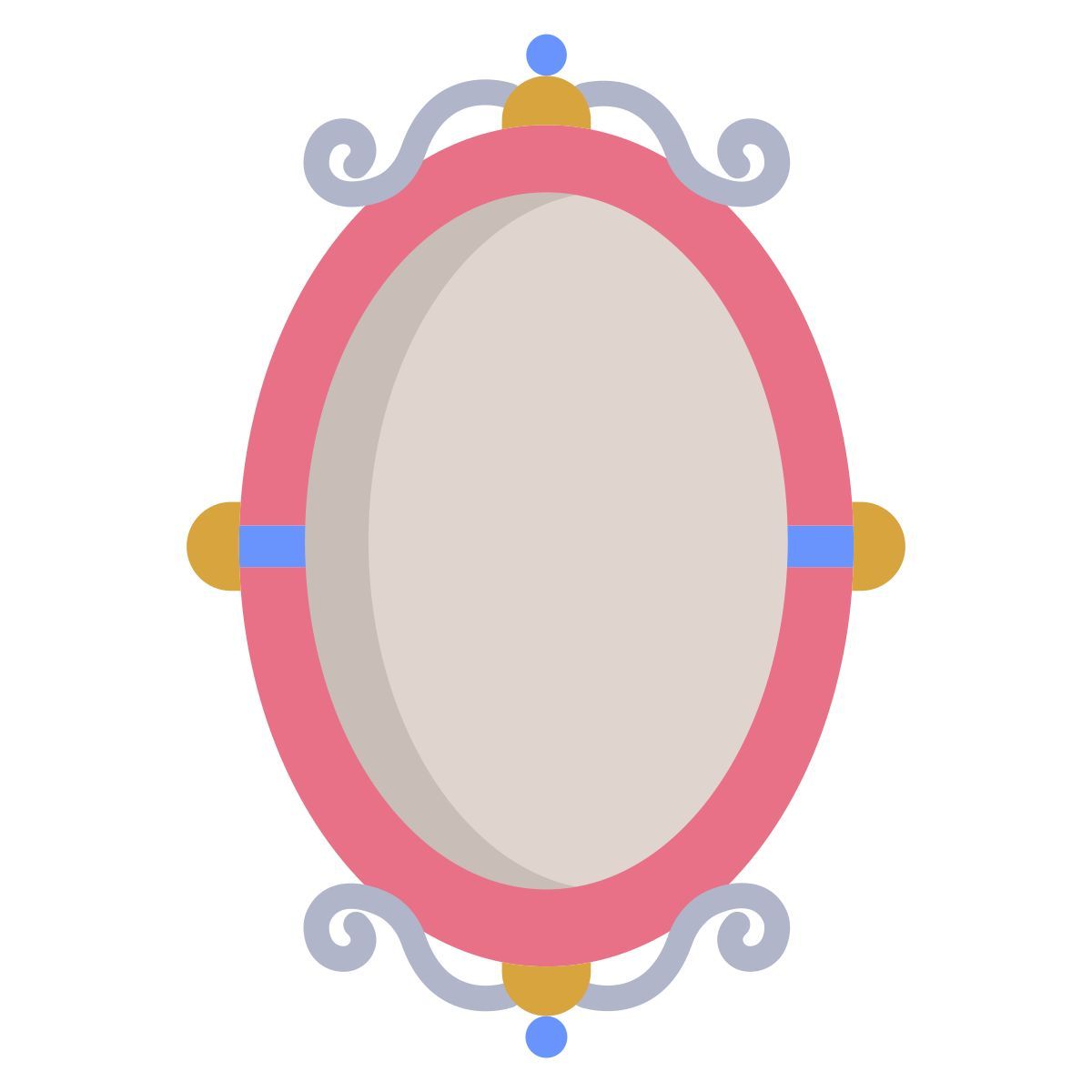frame icon