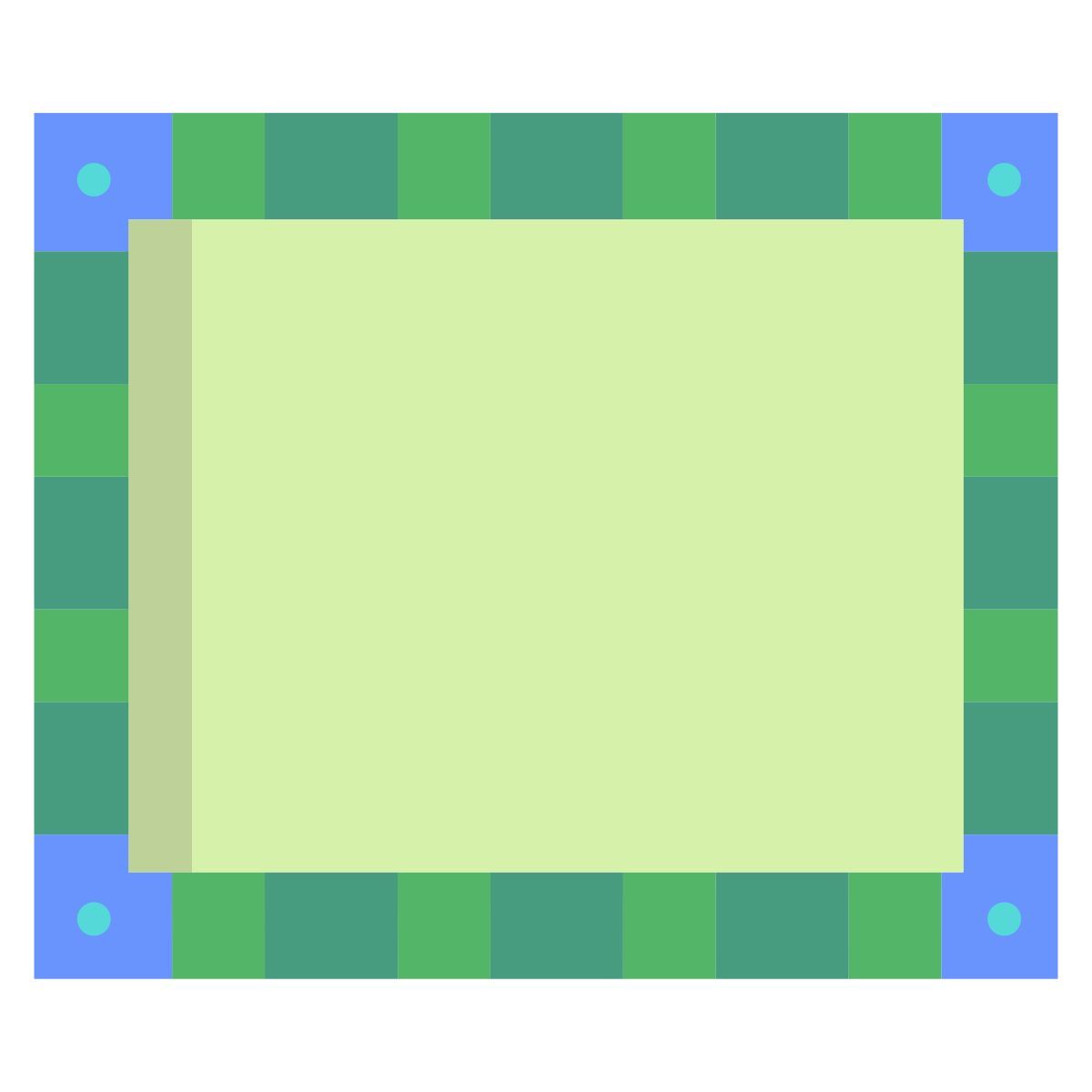 frame icon